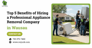 Benefits-of-Hiring-a-Professional-Appliance-Removal-Company