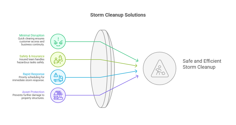 24/7 Horse Yard Waste Removal & Manure in Wausau