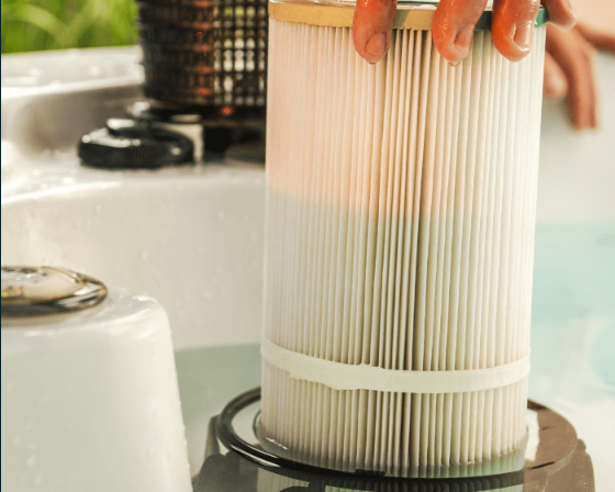 Hot Tub Removal in Mosinee