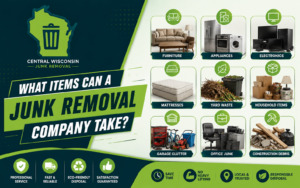 bulk-item-pickup-Wausau-rules