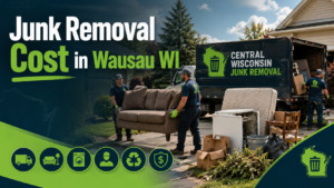 how-much-does-junk-removal-cost-in-Wausau-WI