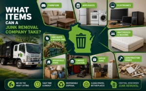 what-items-can-a-junk-removal-company-take